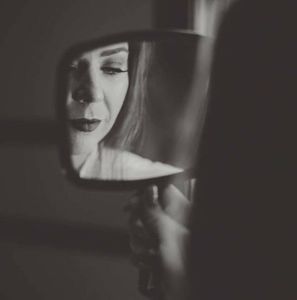 Meet your Posher, Janette